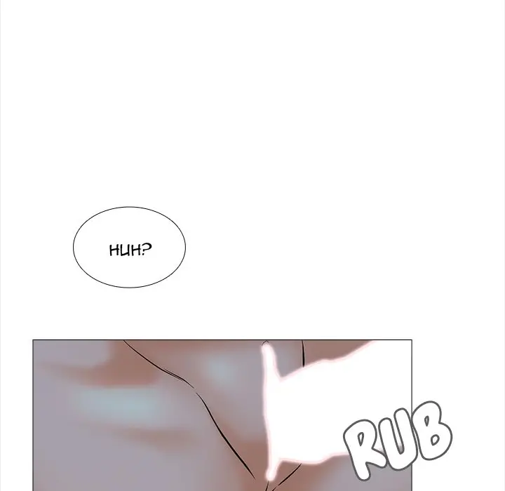 image-komik-komik-blissville-chapter-19-86/155