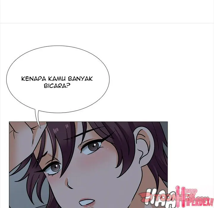 image-komik-komik-blissville-chapter-19-88/155