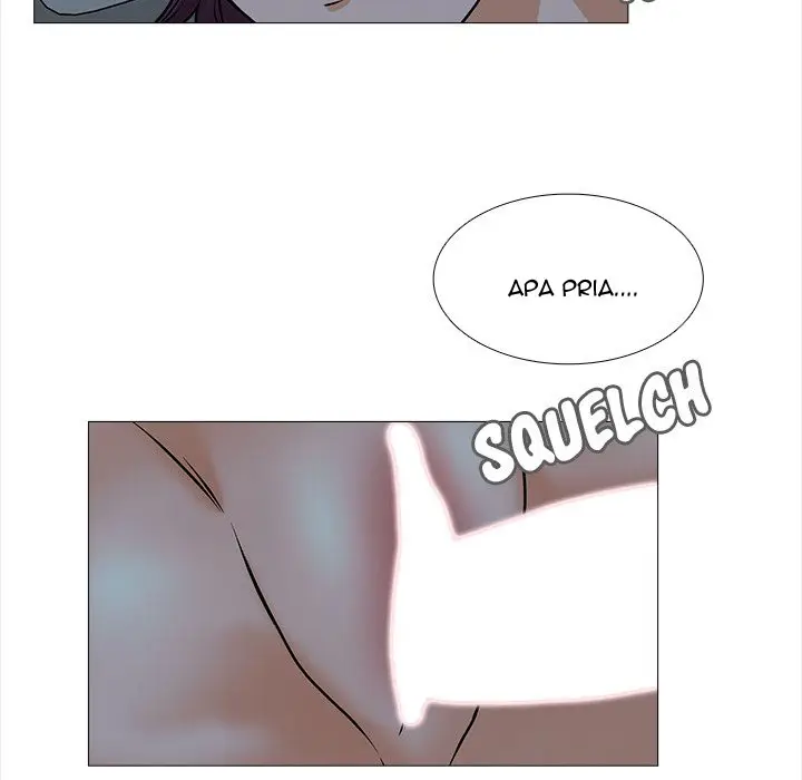 image-komik-komik-blissville-chapter-19-89/155