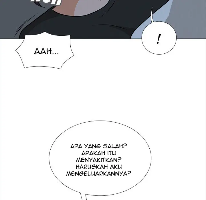image-komik-komik-blissville-chapter-19-92/155
