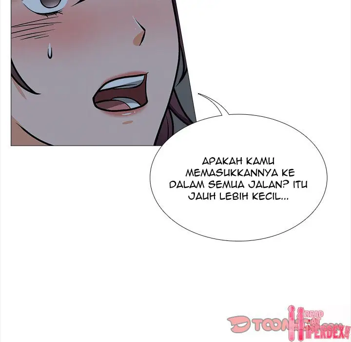 image-komik-komik-blissville-chapter-19-94/155