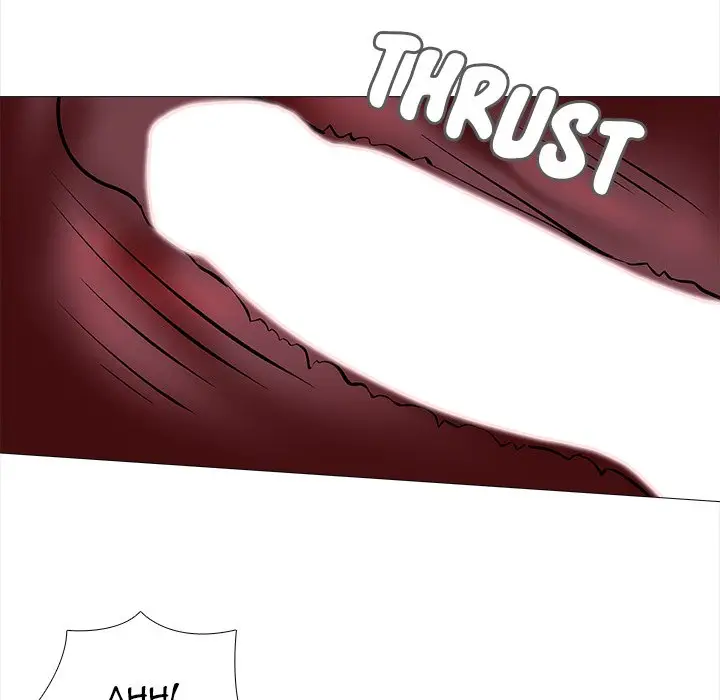 image-komik-komik-blissville-chapter-19-95/155