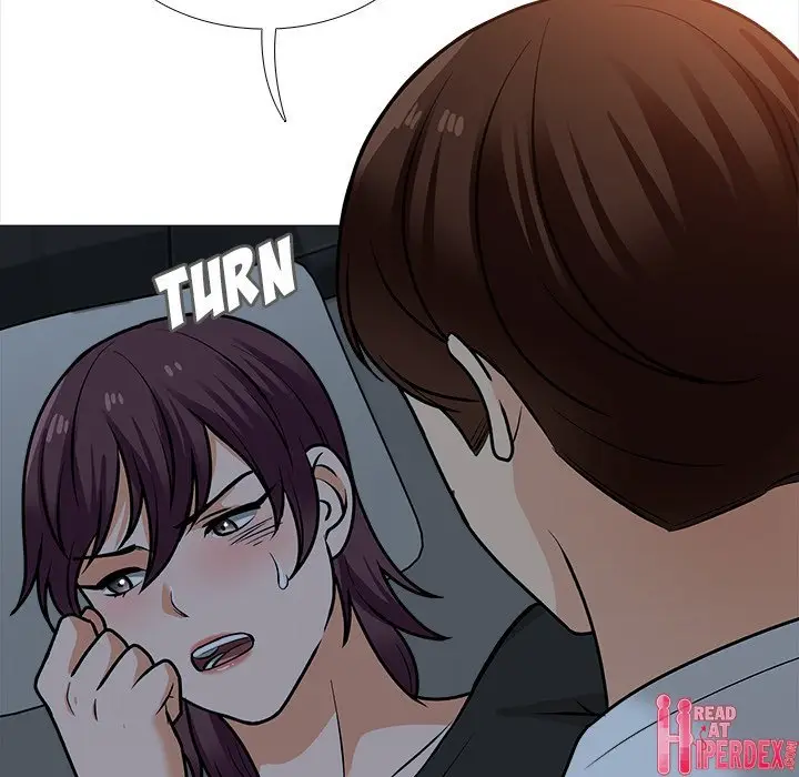 image-komik-komik-blissville-chapter-19-103/155