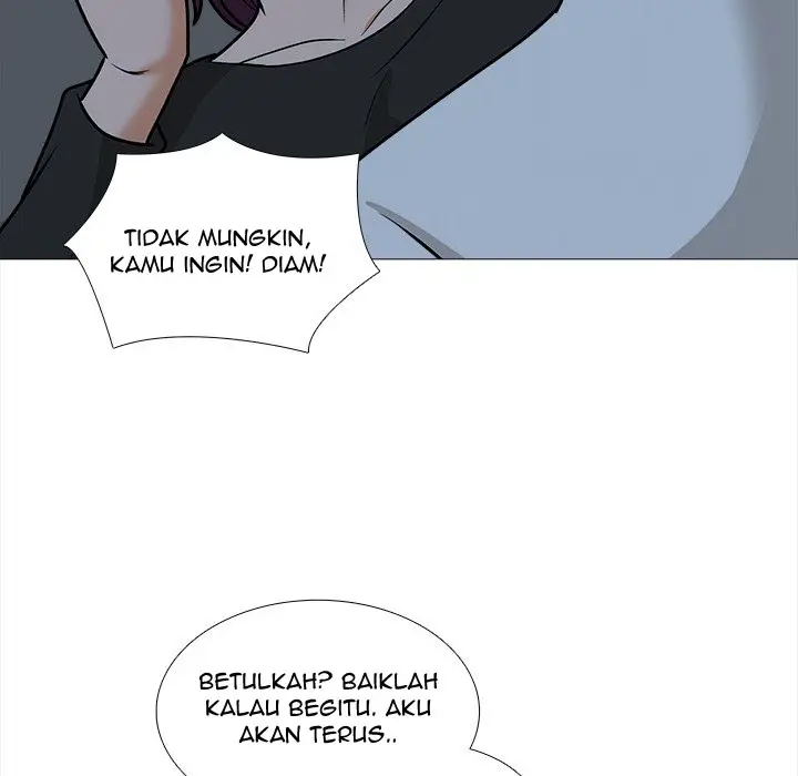 image-komik-komik-blissville-chapter-19-104/155
