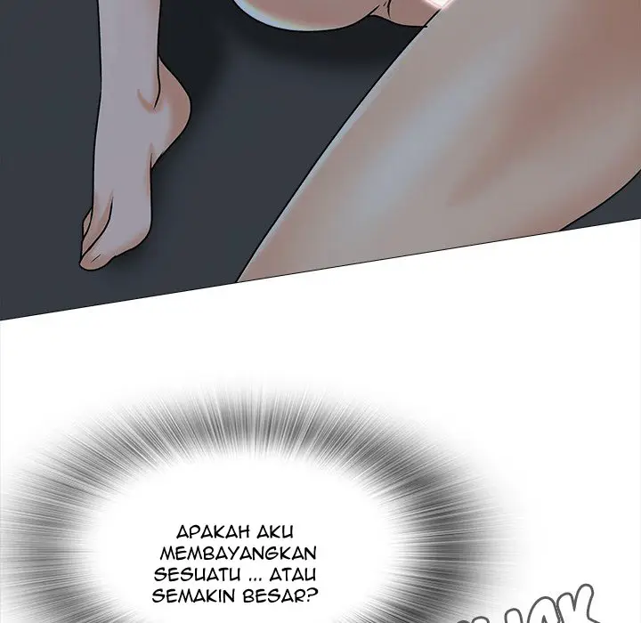 image-komik-komik-blissville-chapter-19-116/155