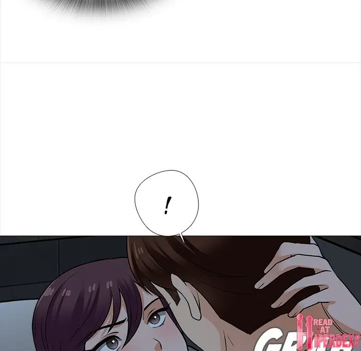 image-komik-komik-blissville-chapter-19-121/155