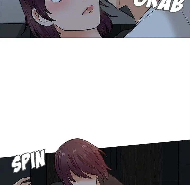 image-komik-komik-blissville-chapter-19-122/155