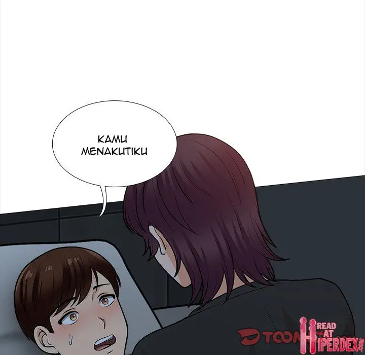image-komik-komik-blissville-chapter-19-124/155