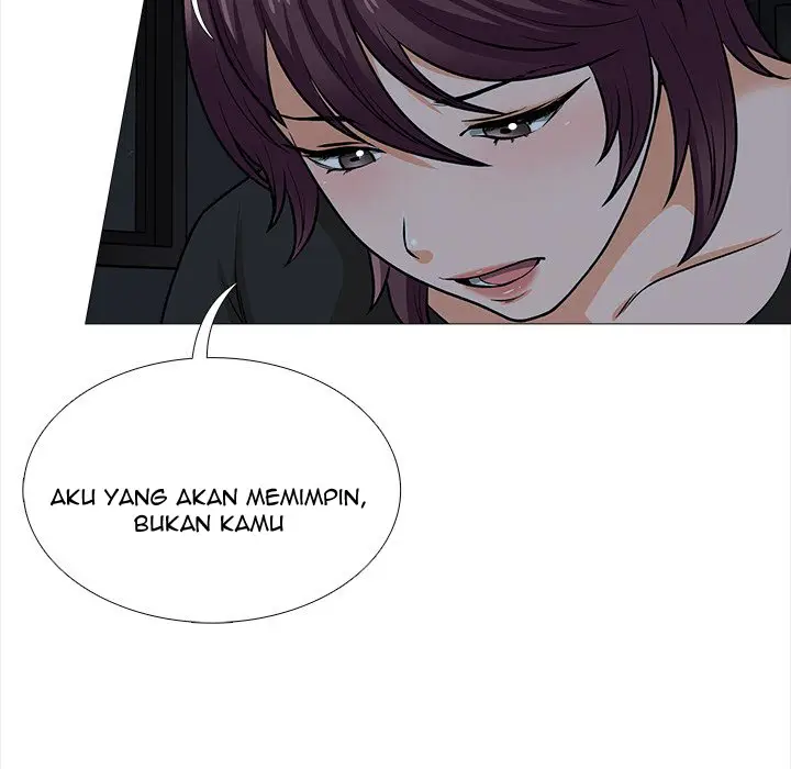 image-komik-komik-blissville-chapter-19-128/155