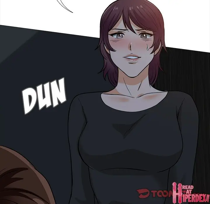 image-komik-komik-blissville-chapter-19-130/155