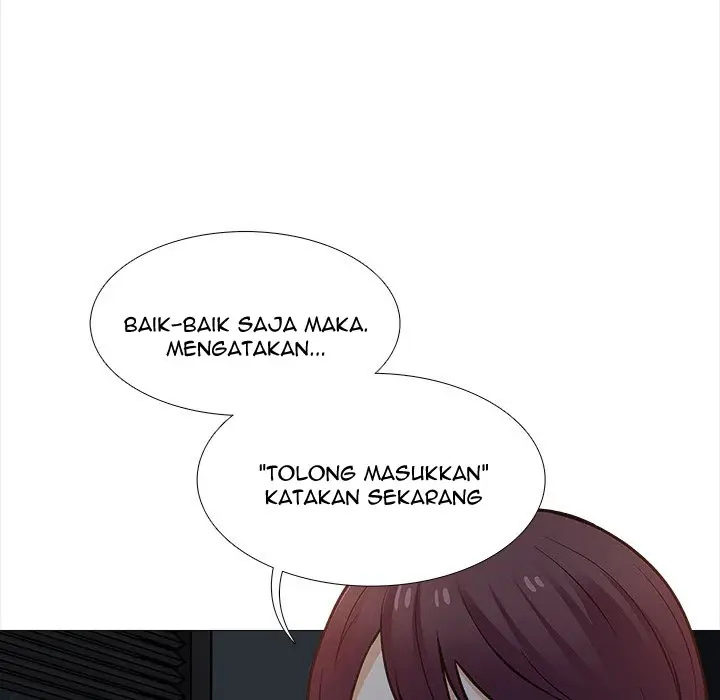 image-komik-komik-blissville-chapter-19-132/155