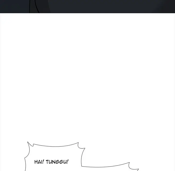 image-komik-komik-blissville-chapter-19-134/155