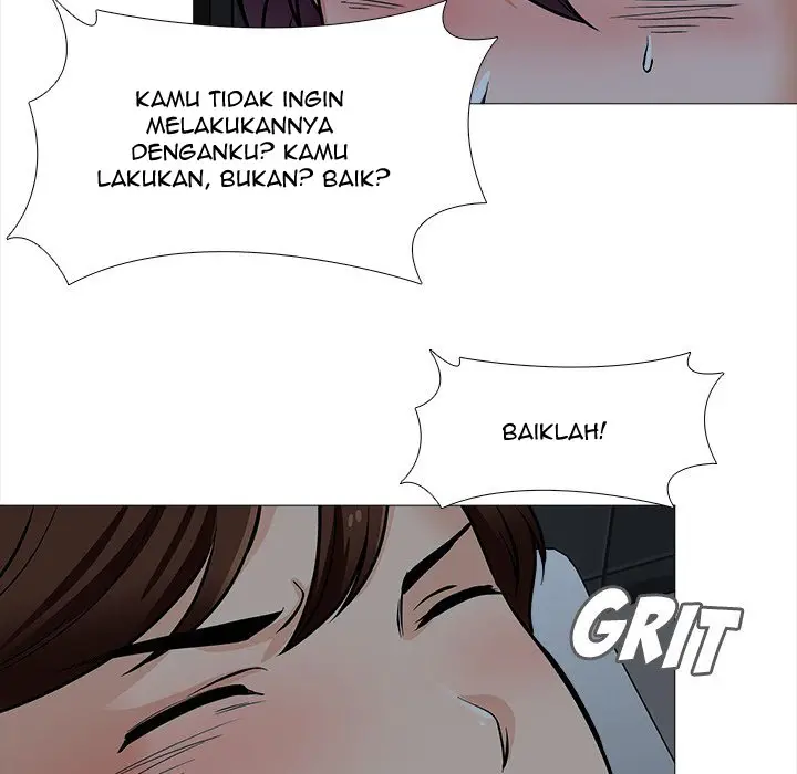 image-komik-komik-blissville-chapter-19-137/155