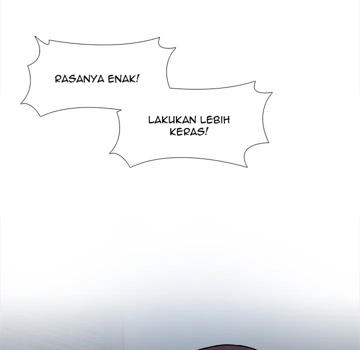 image-komik-komik-blissville-chapter-19-146/155