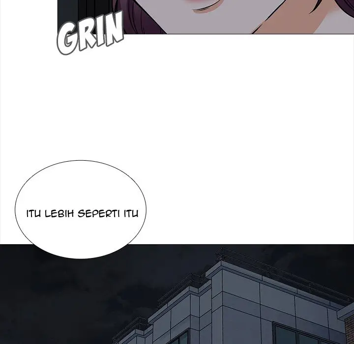 image-komik-komik-blissville-chapter-19-150/155