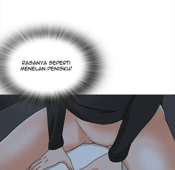 image-komik-komik-blissville-chapter-20-7/160