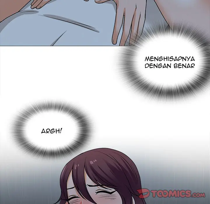 image-komik-komik-blissville-chapter-20-8/160