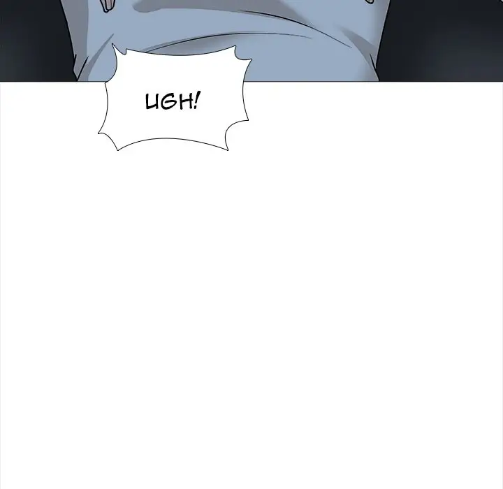 image-komik-komik-blissville-chapter-20-12/160