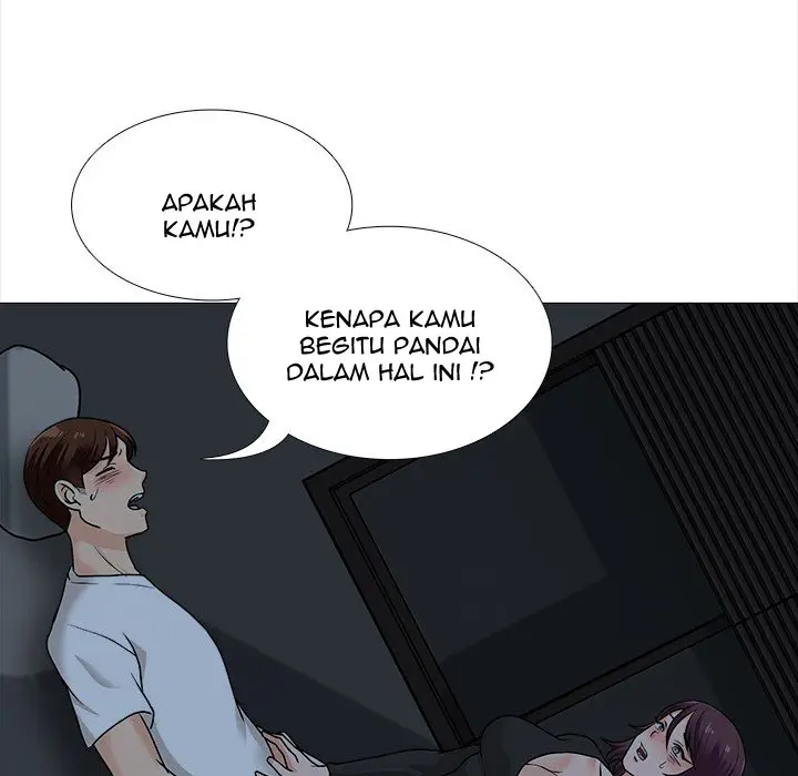 image-komik-komik-blissville-chapter-20-13/160