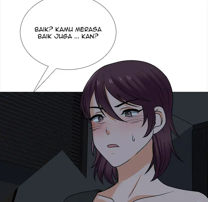 image-komik-komik-blissville-chapter-20-15/160