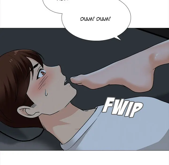 image-komik-komik-blissville-chapter-20-17/160