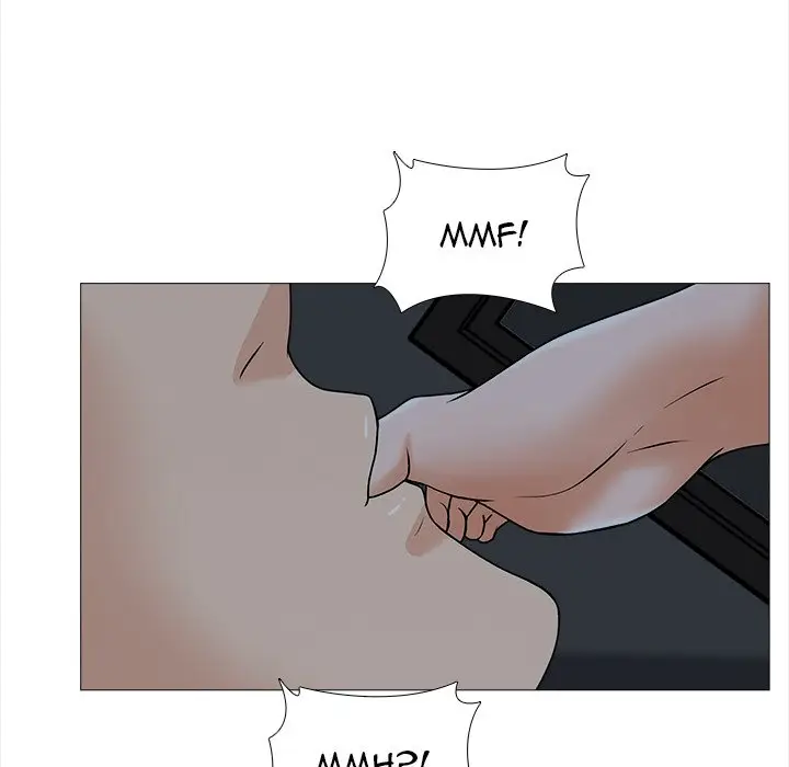 image-komik-komik-blissville-chapter-20-18/160