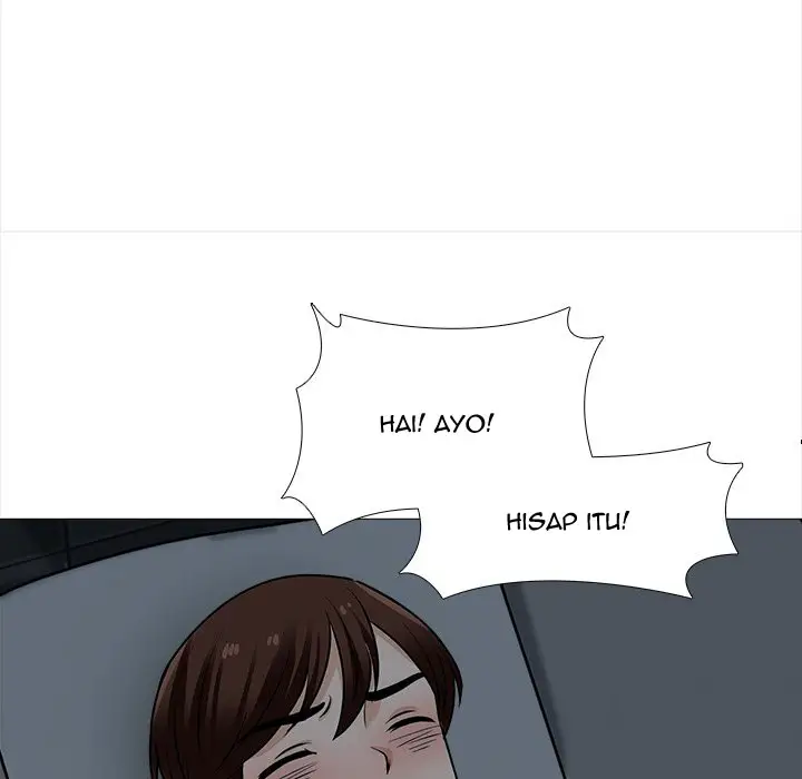 image-komik-komik-blissville-chapter-20-22/160