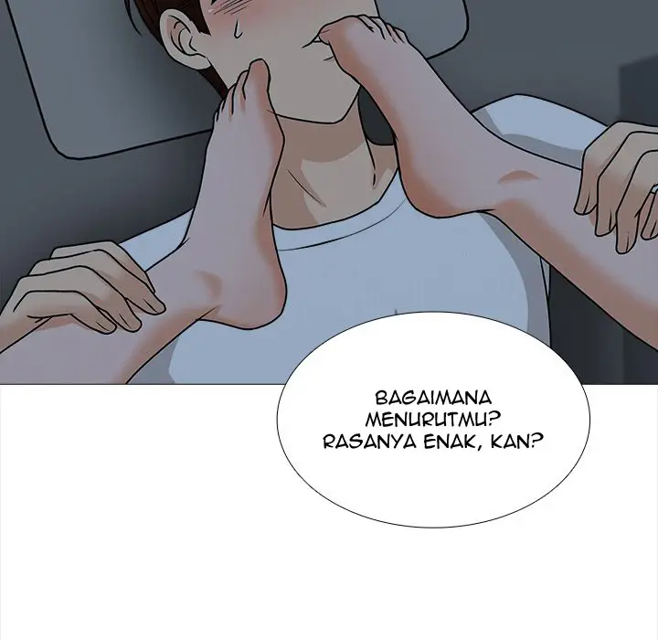 image-komik-komik-blissville-chapter-20-23/160