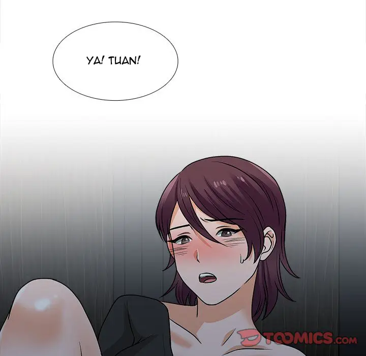 image-komik-komik-blissville-chapter-20-26/160