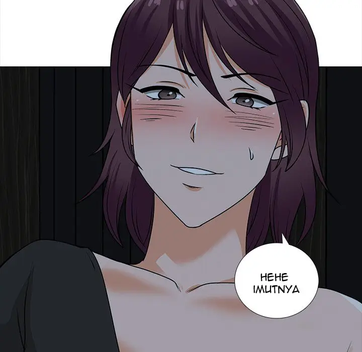 image-komik-komik-blissville-chapter-20-29/160