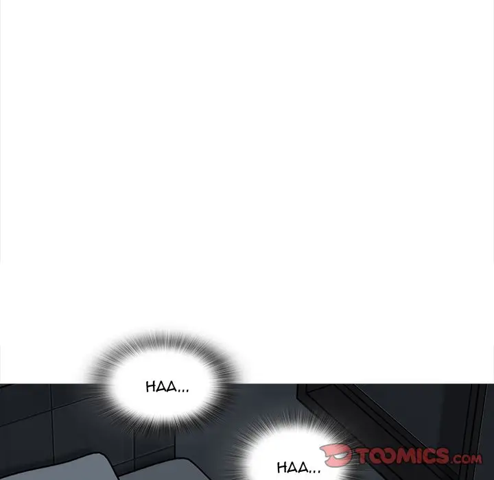 image-komik-komik-blissville-chapter-20-38/160