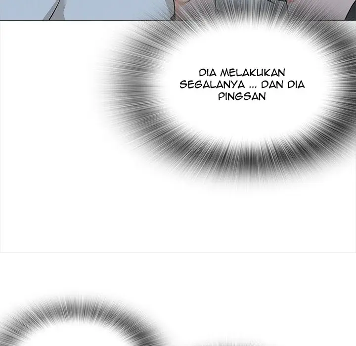 image-komik-komik-blissville-chapter-20-42/160