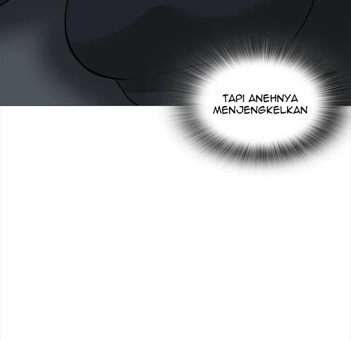 image-komik-komik-blissville-chapter-20-46/160