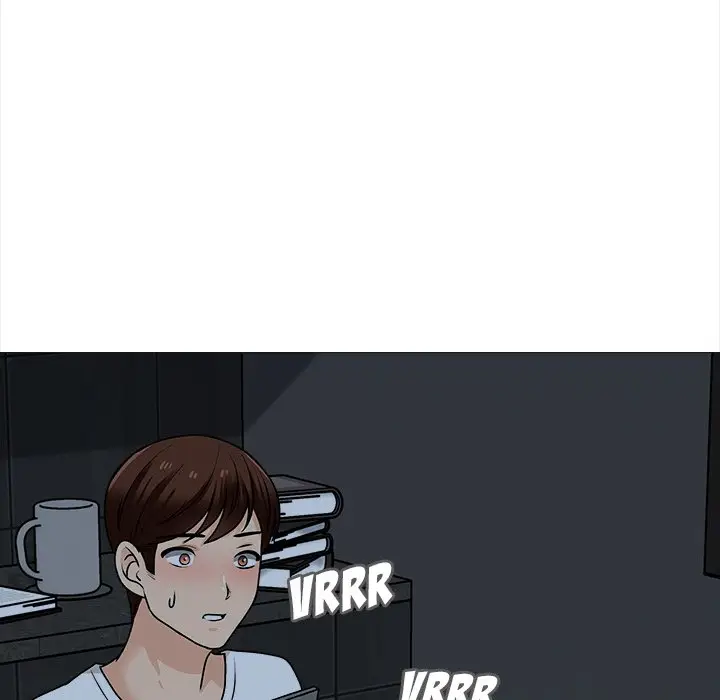 image-komik-komik-blissville-chapter-20-52/160