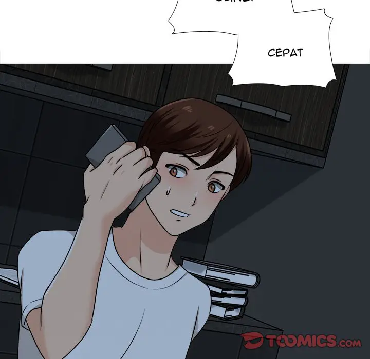 image-komik-komik-blissville-chapter-20-56/160