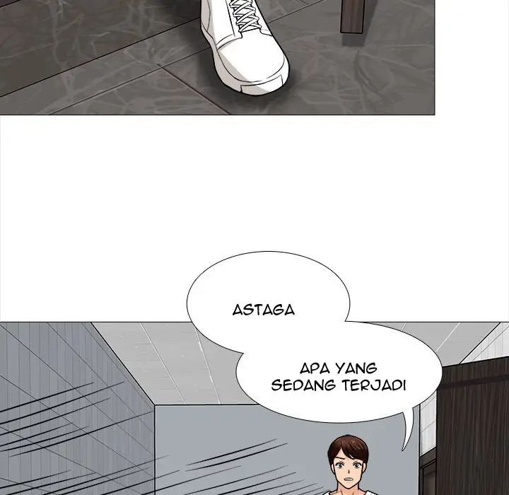 image-komik-komik-blissville-chapter-20-61/160