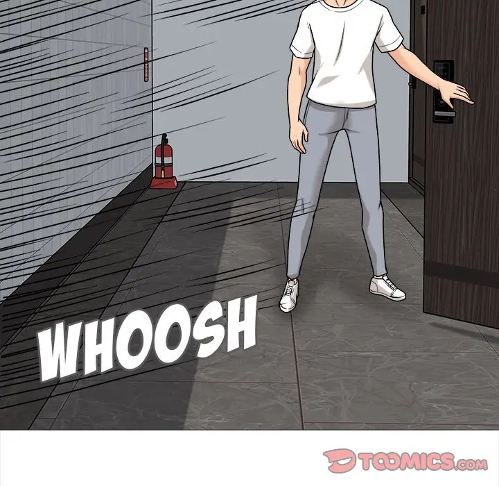 image-komik-komik-blissville-chapter-20-62/160