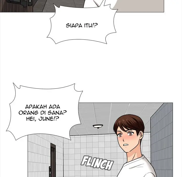 image-komik-komik-blissville-chapter-20-64/160