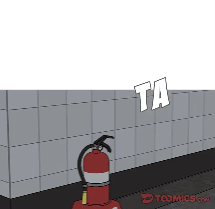 image-komik-komik-blissville-chapter-20-68/160