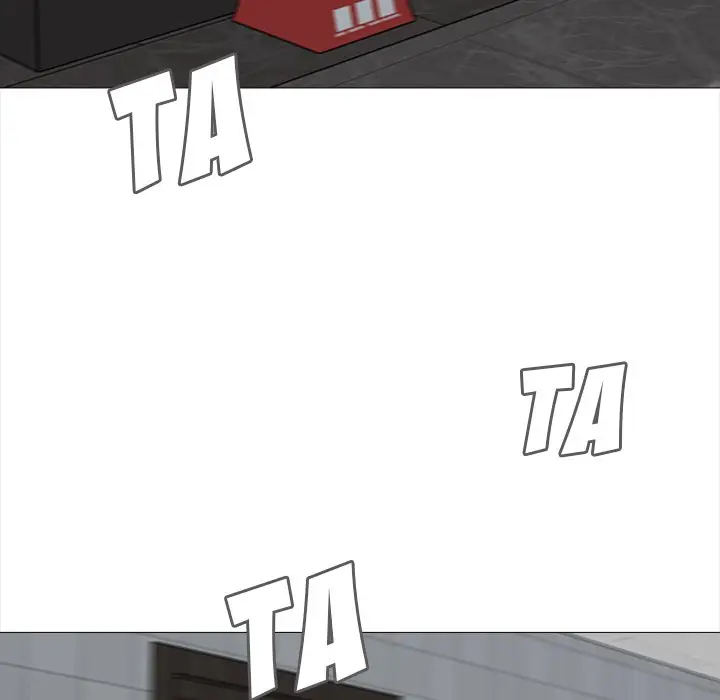 image-komik-komik-blissville-chapter-20-69/160