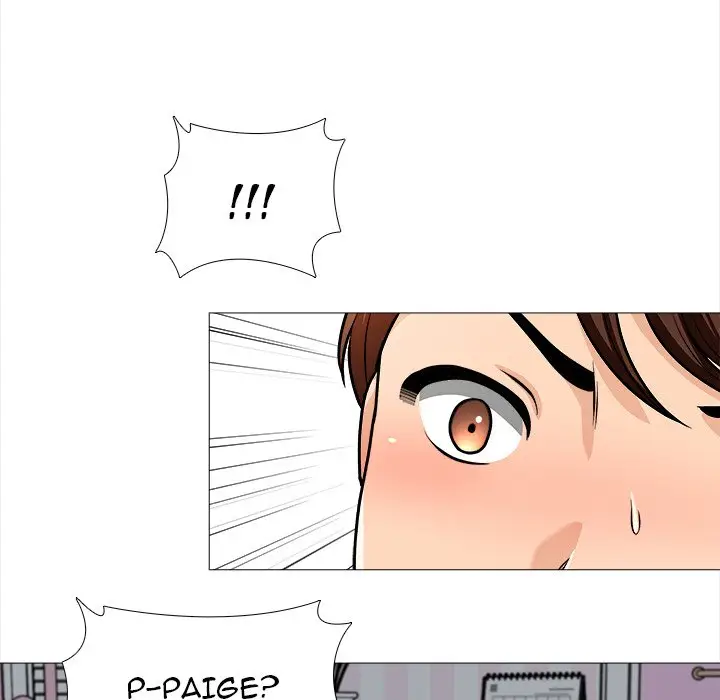 image-komik-komik-blissville-chapter-20-73/160