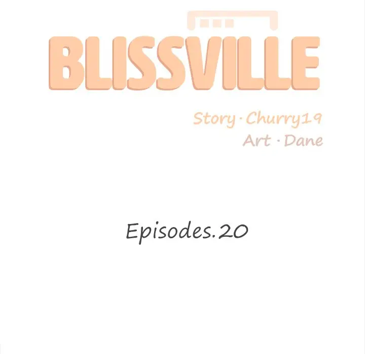 image-komik-komik-blissville-chapter-20-77/160