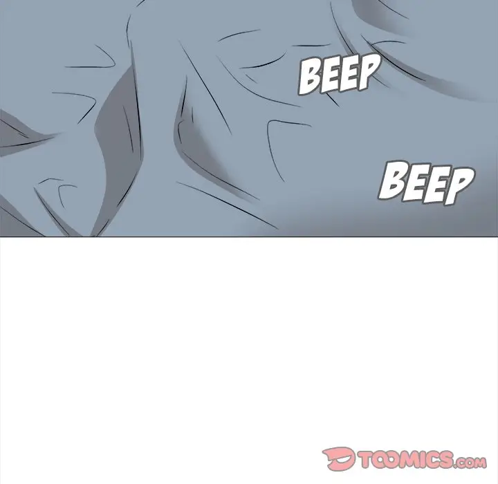 image-komik-komik-blissville-chapter-20-80/160