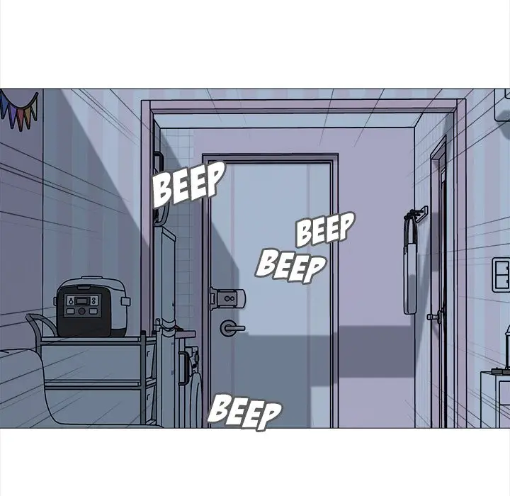 image-komik-komik-blissville-chapter-20-83/160