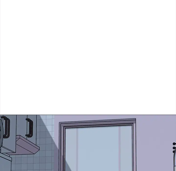 image-komik-komik-blissville-chapter-20-84/160