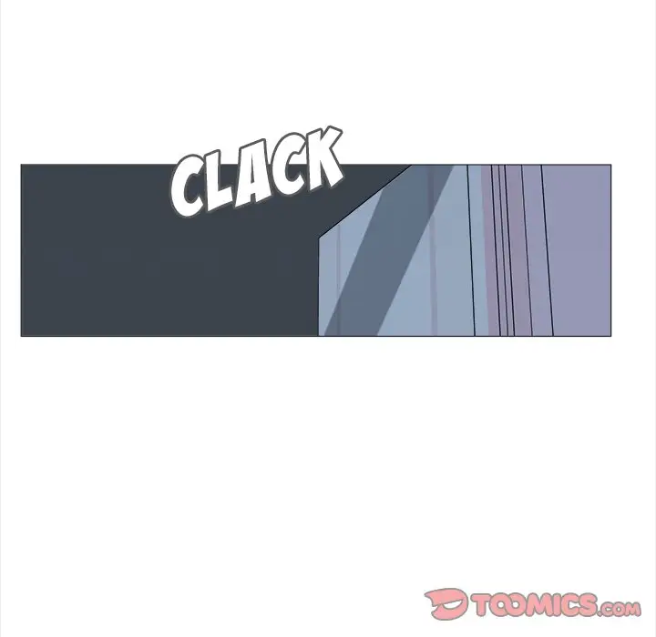 image-komik-komik-blissville-chapter-20-86/160