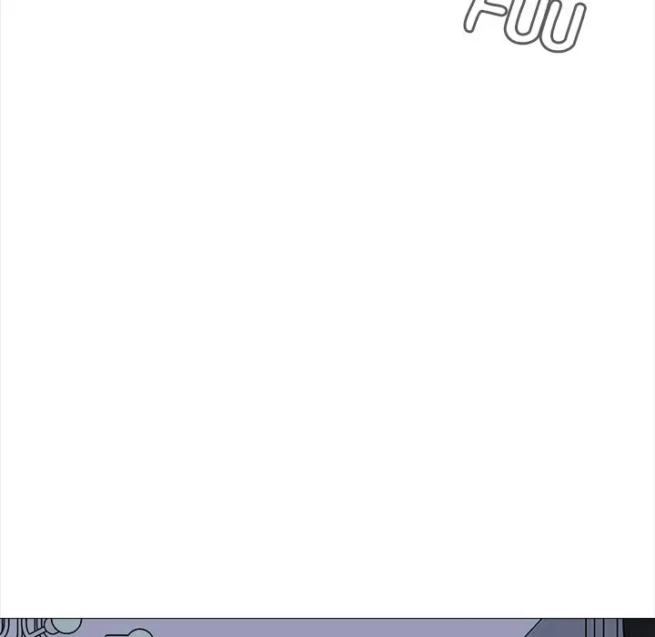 image-komik-komik-blissville-chapter-20-90/160