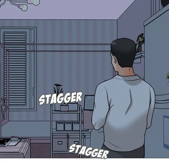 image-komik-komik-blissville-chapter-20-91/160