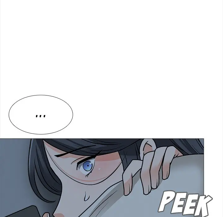 image-komik-komik-blissville-chapter-20-99/160