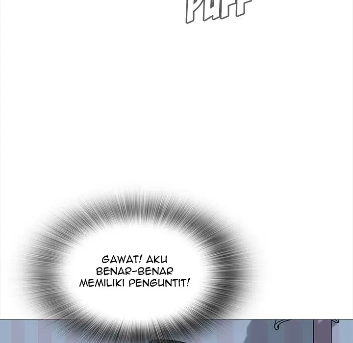 image-komik-komik-blissville-chapter-20-101/160